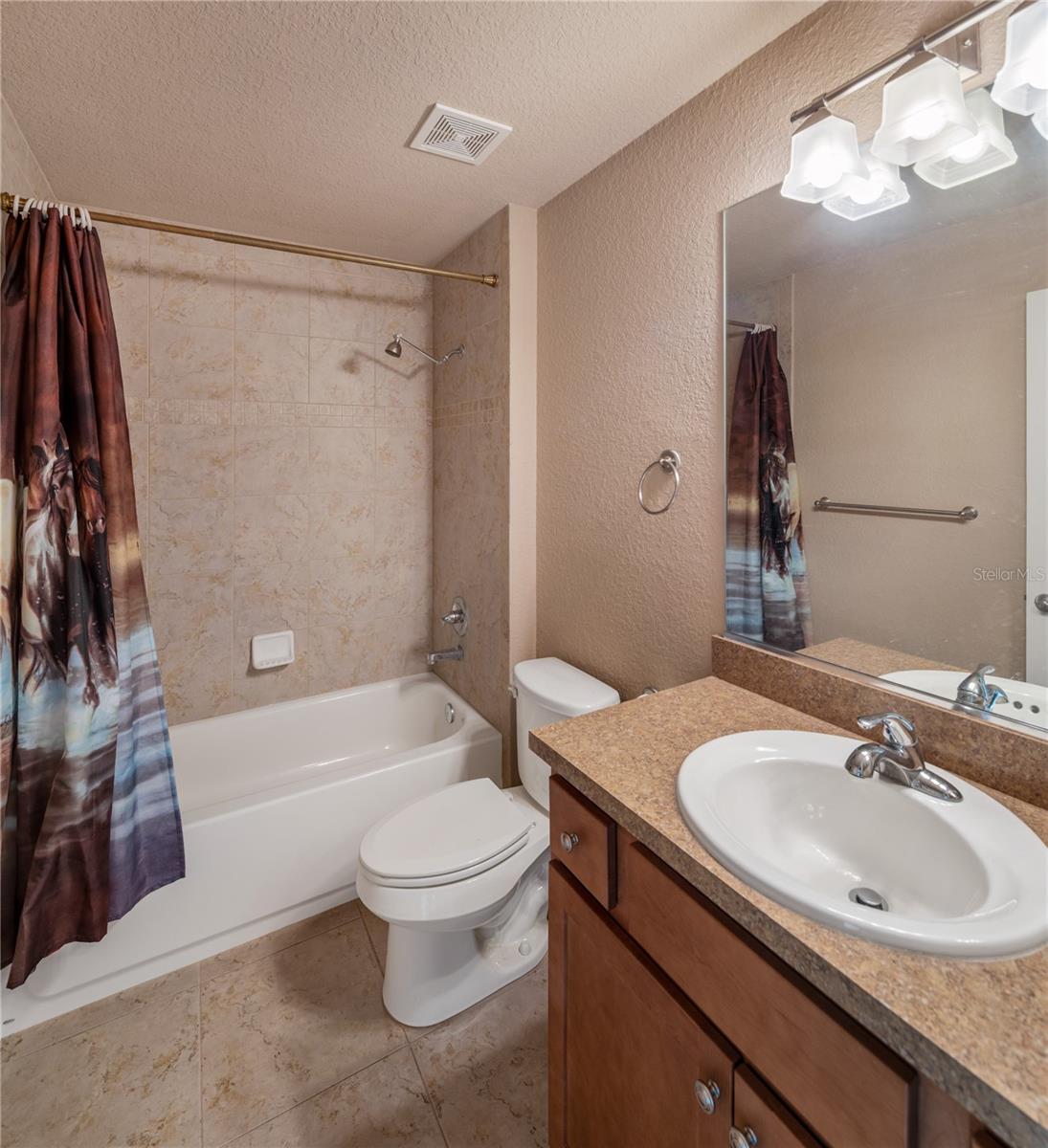 Image 19 of 81 For 4495 150th Street