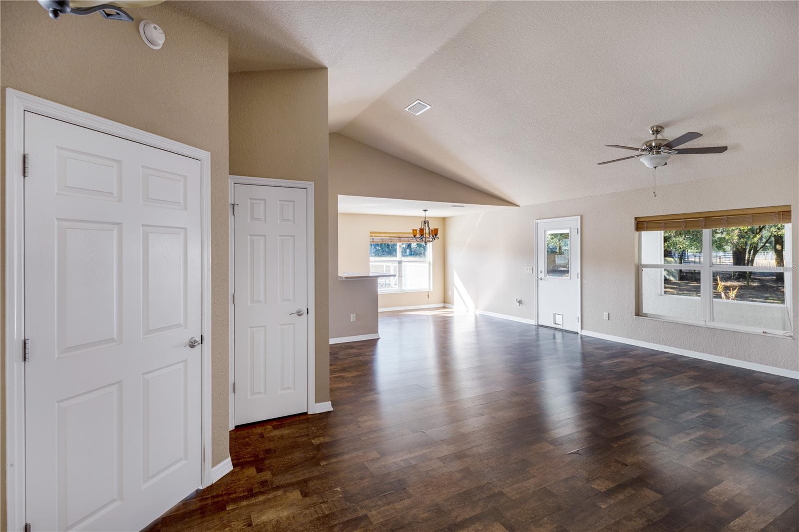 Image 24 of 81 For 4495 150th Street