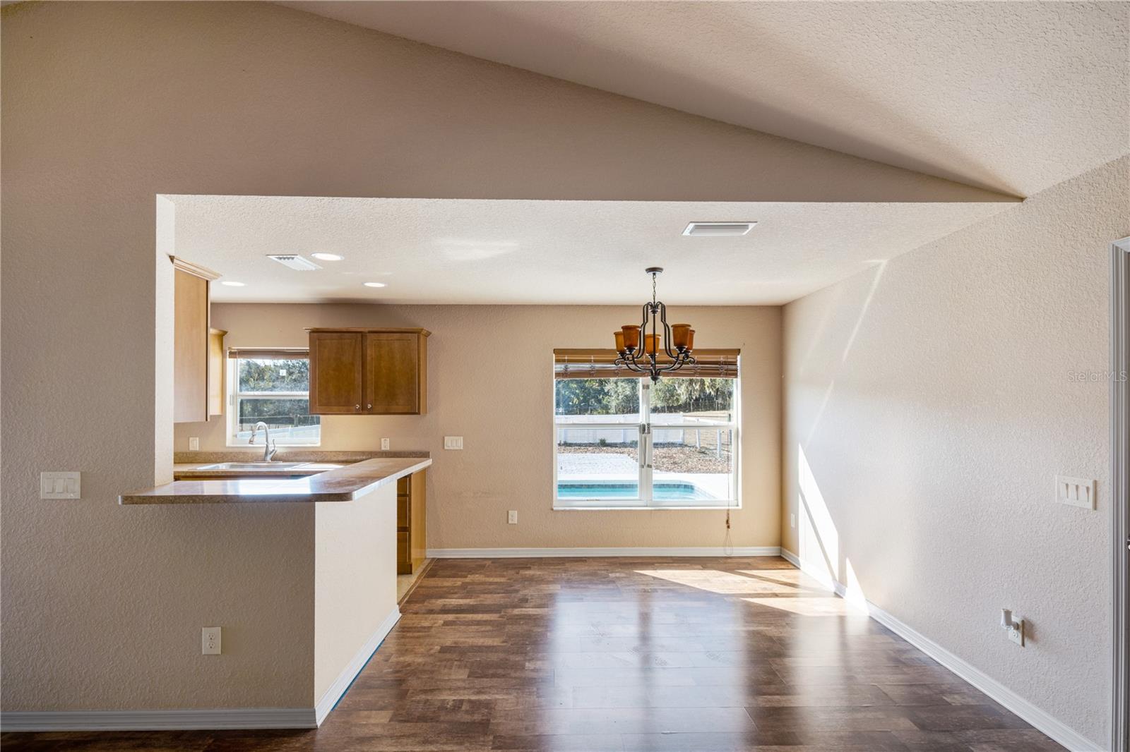 Image 26 of 81 For 4495 150th Street