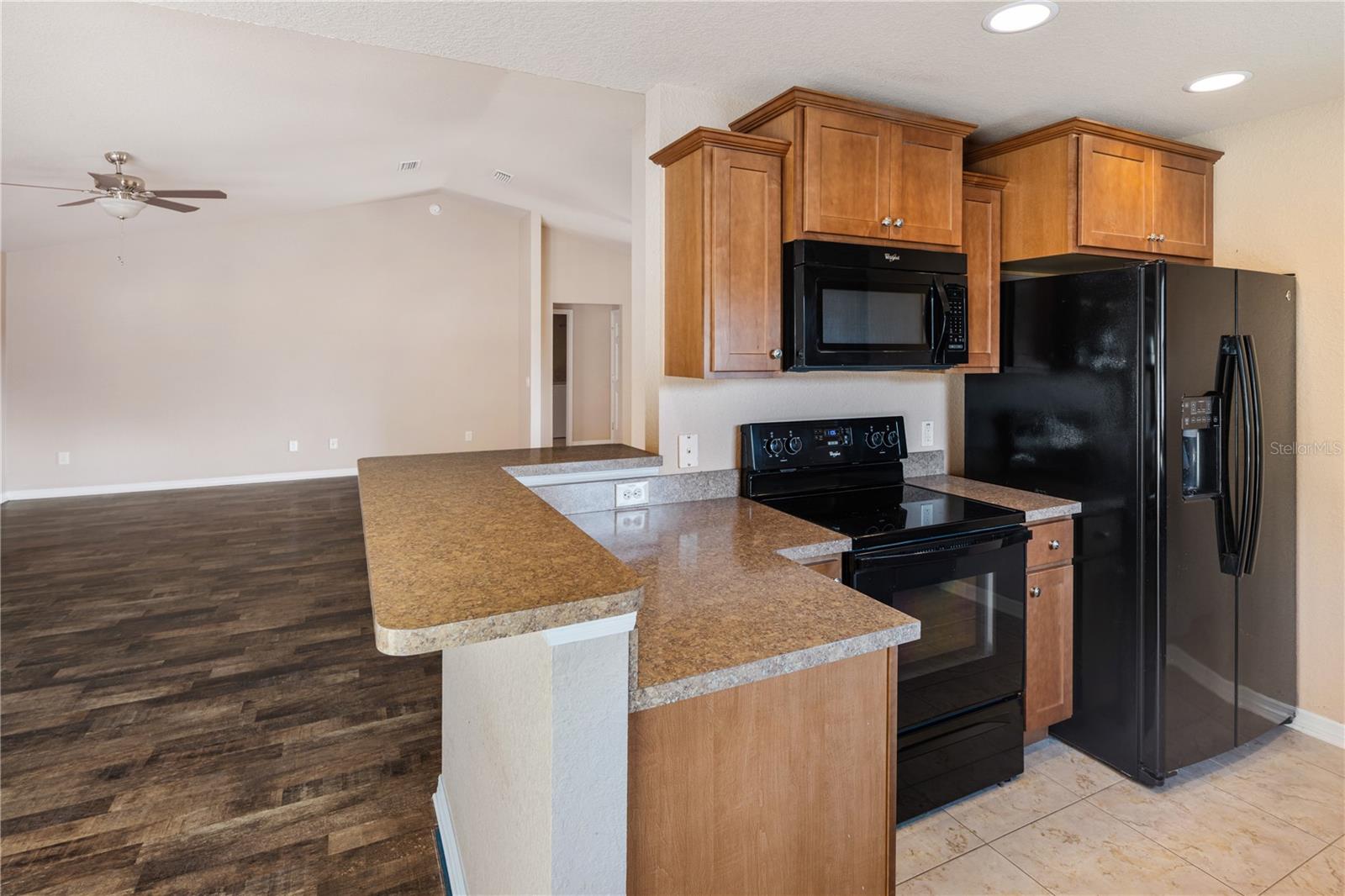 Image 28 of 81 For 4495 150th Street