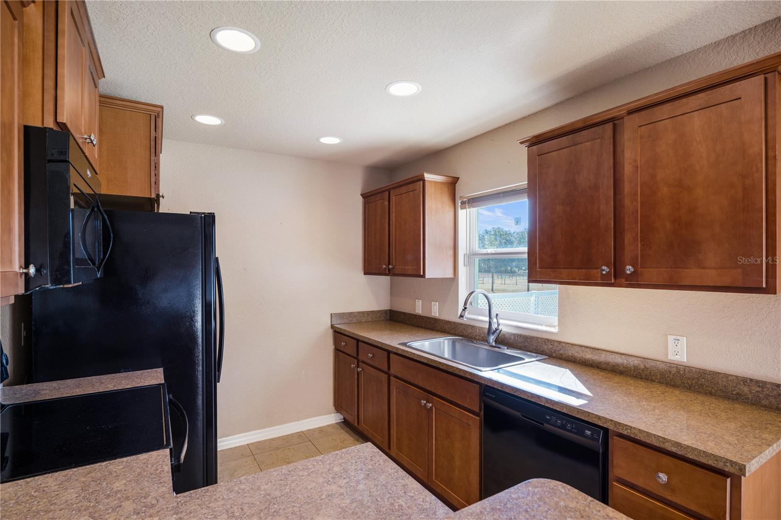 Image 30 of 81 For 4495 150th Street