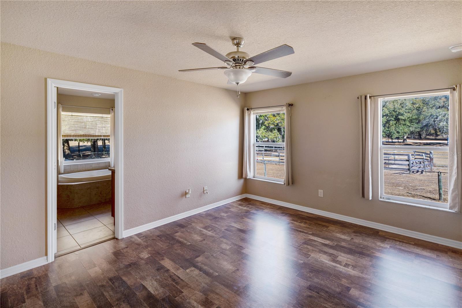 Image 31 of 81 For 4495 150th Street