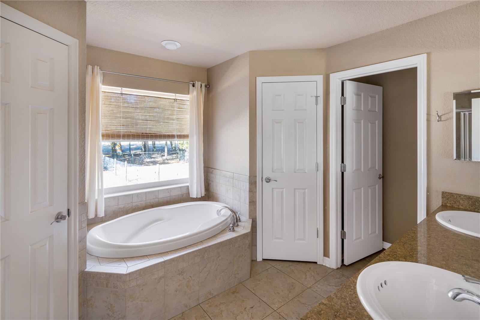 Image 33 of 81 For 4495 150th Street