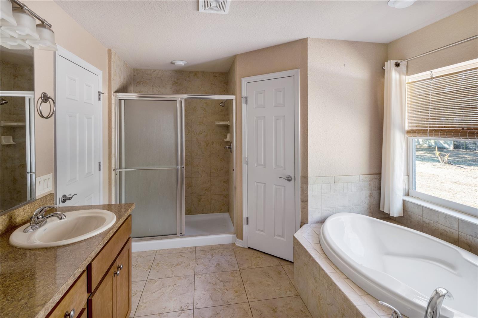 Image 34 of 81 For 4495 150th Street