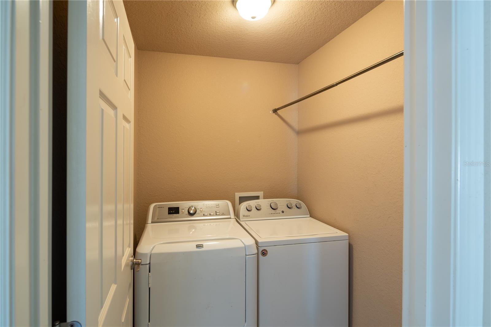 Image 35 of 81 For 4495 150th Street