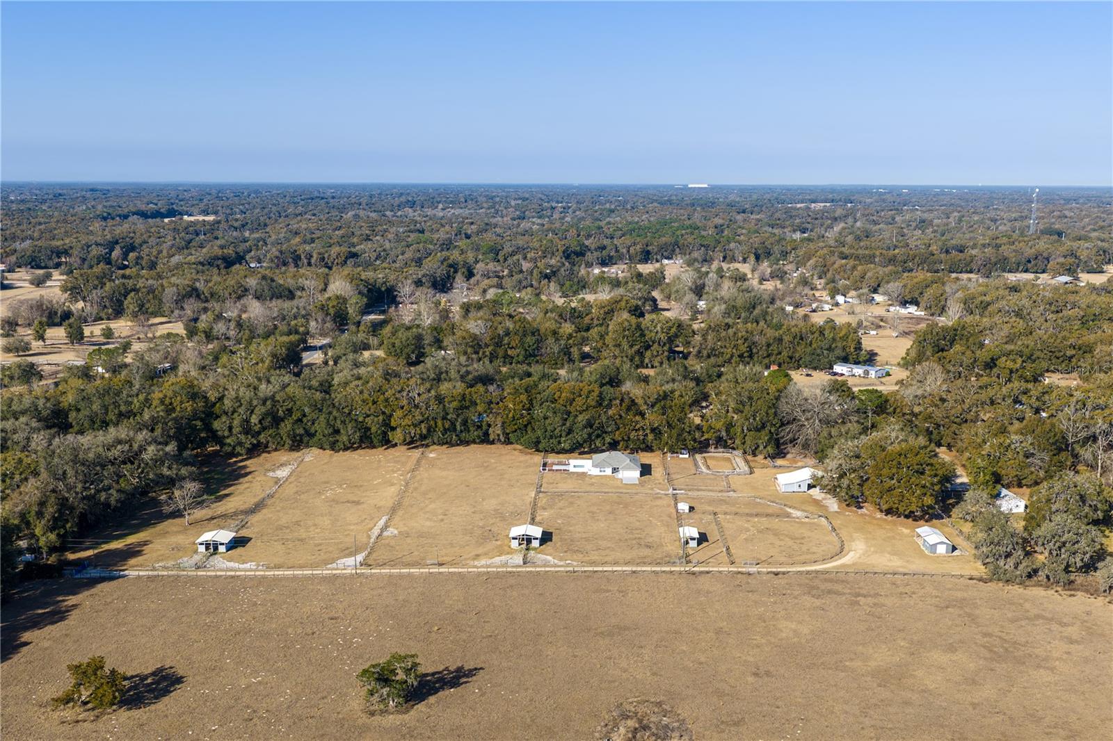 Image 4 of 81 For 4495 150th Street