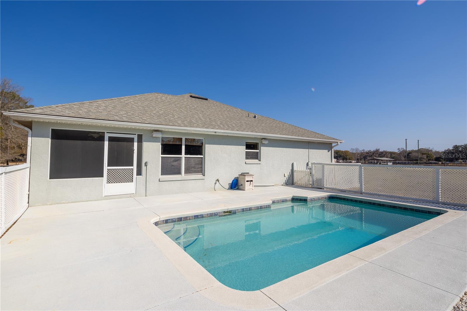 Image 40 of 81 For 4495 150th Street