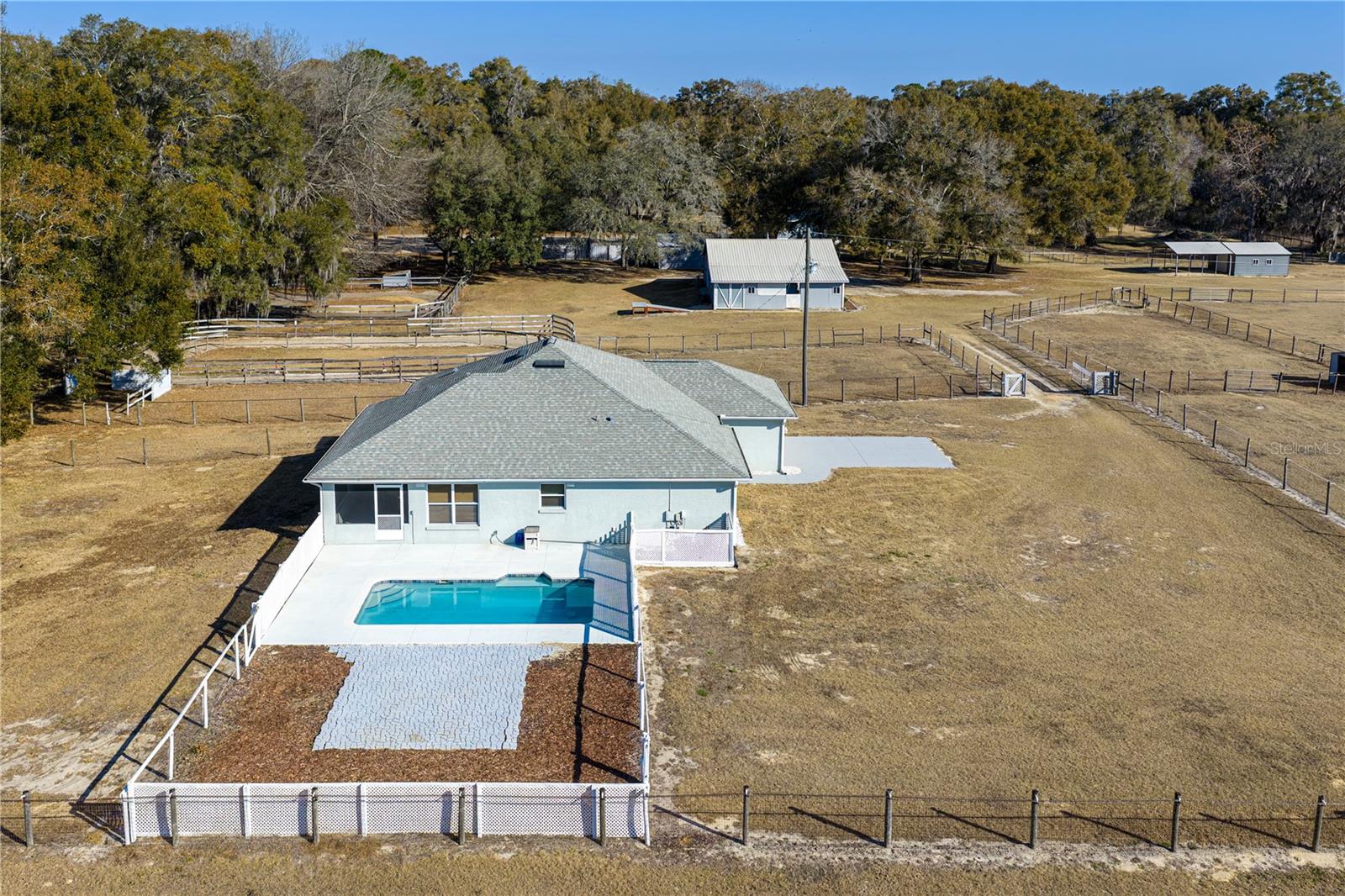 Image 41 of 81 For 4495 150th Street