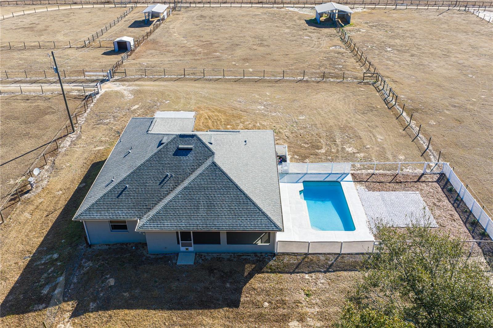 Image 43 of 81 For 4495 150th Street