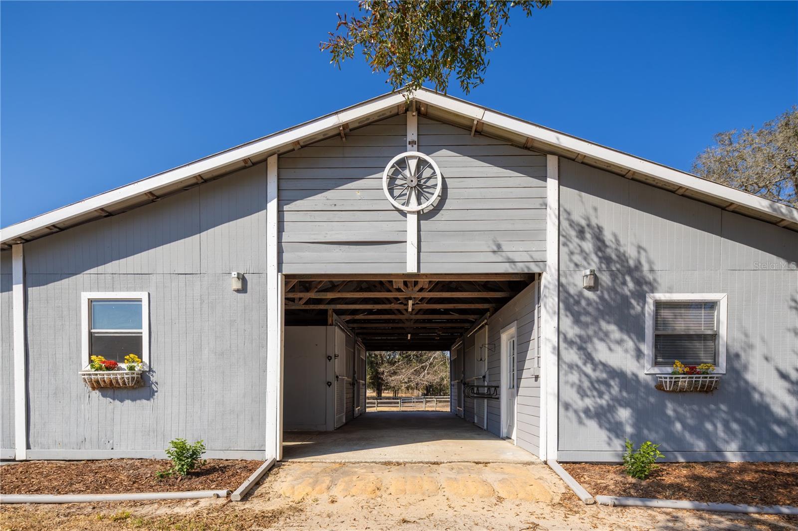 Image 45 of 81 For 4495 150th Street