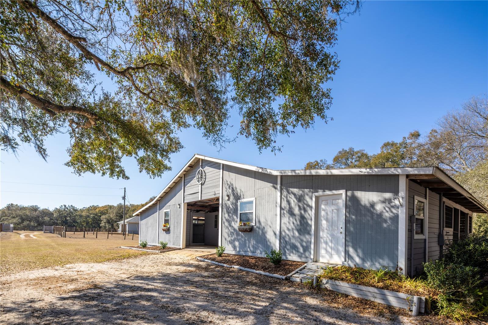 Image 46 of 81 For 4495 150th Street