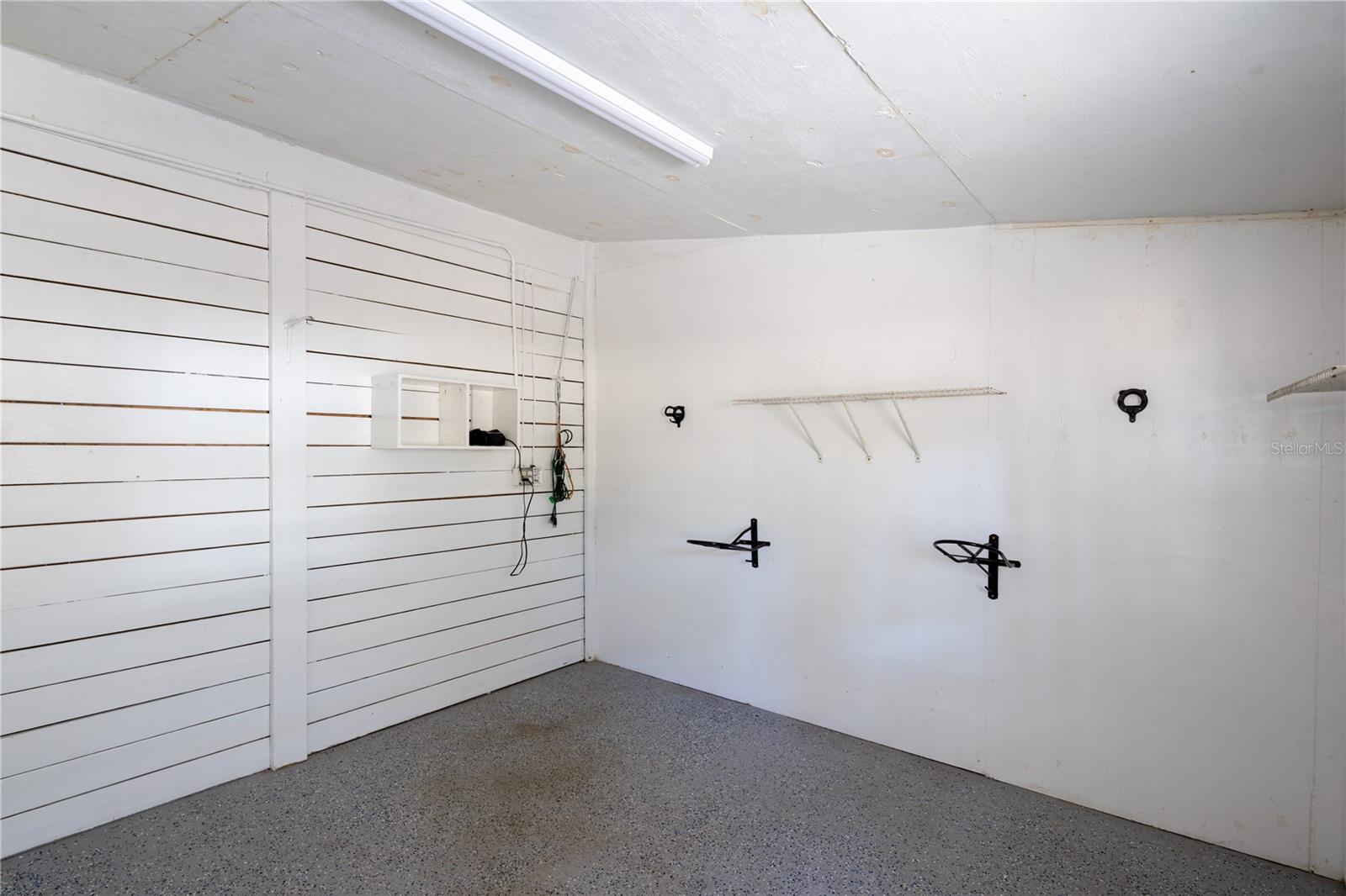 Image 48 of 81 For 4495 150th Street