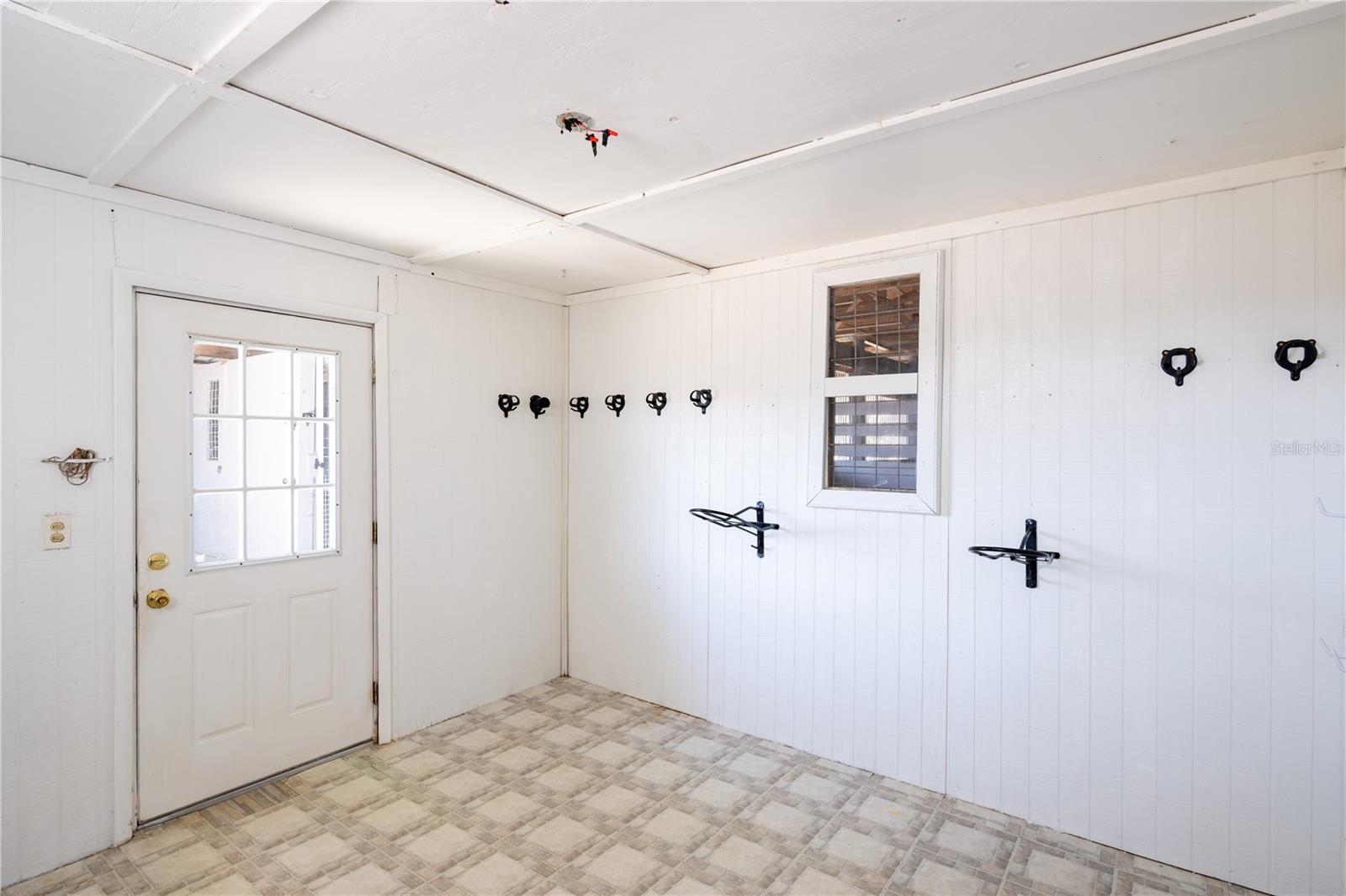 Image 49 of 81 For 4495 150th Street