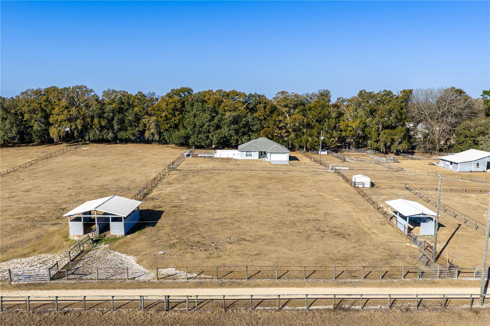 Image 5 of 81 For 4495 150th Street