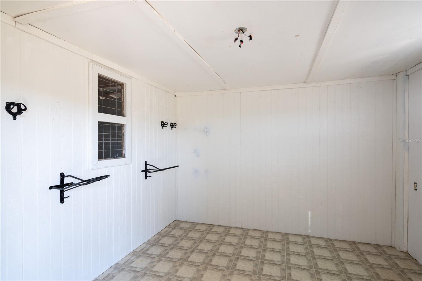 Image 50 of 81 For 4495 150th Street