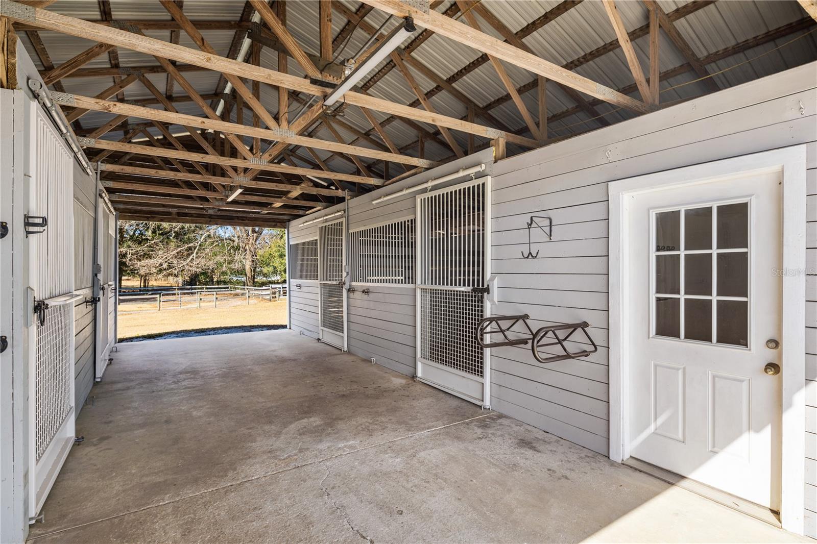 Image 51 of 81 For 4495 150th Street