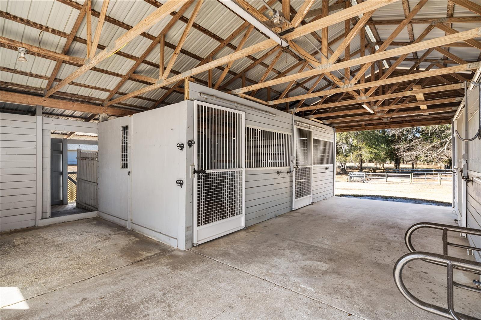 Image 52 of 81 For 4495 150th Street