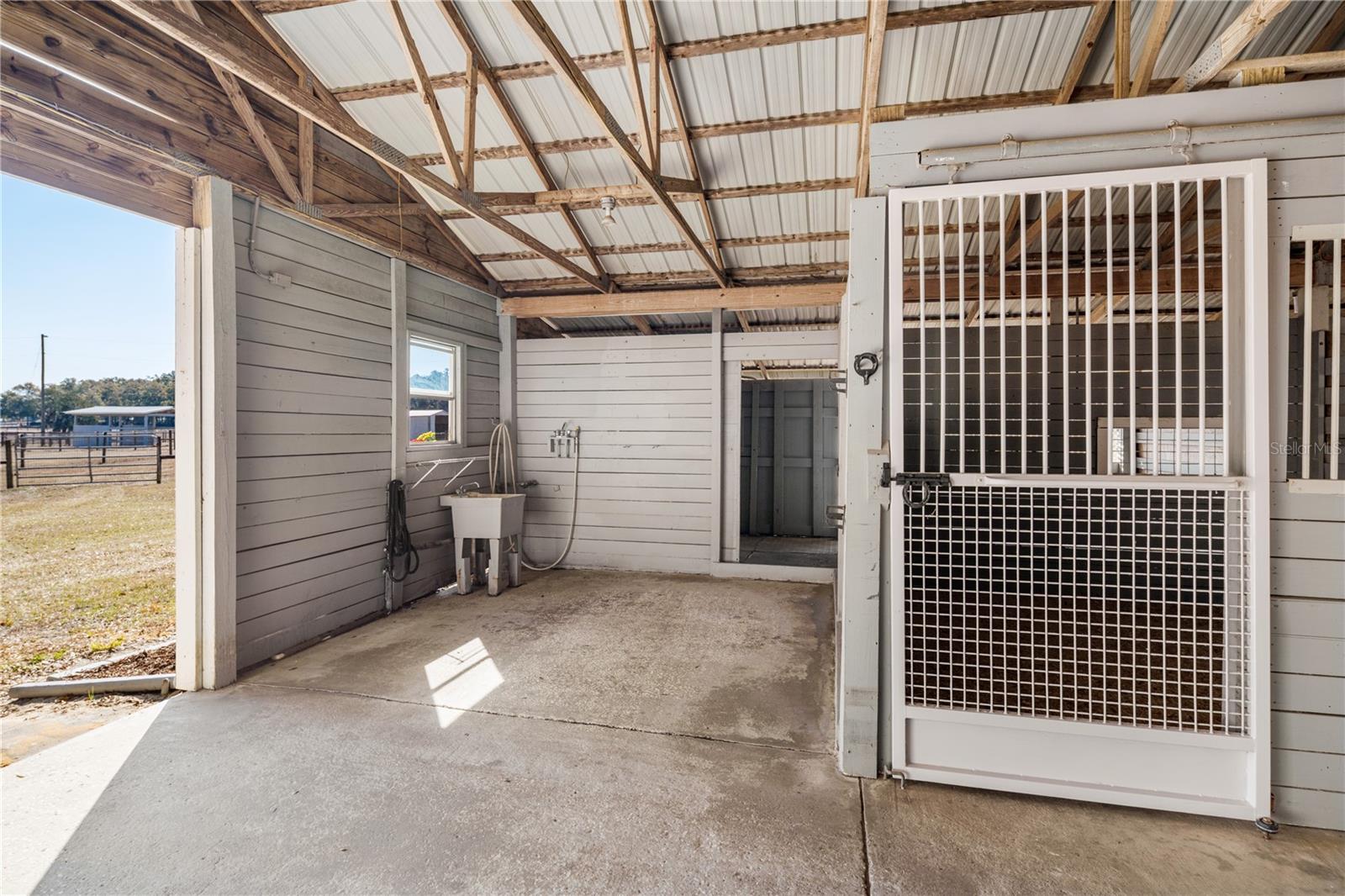 Image 53 of 81 For 4495 150th Street