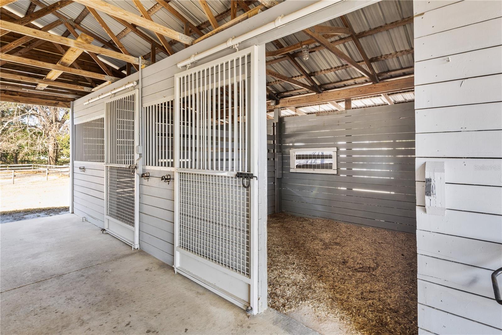 Image 54 of 81 For 4495 150th Street