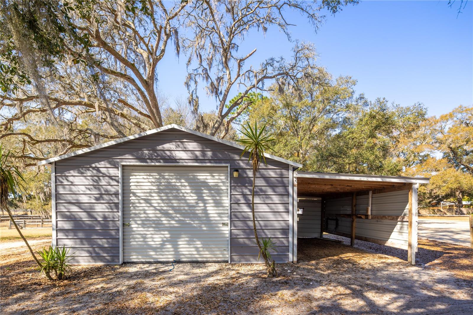 Image 58 of 81 For 4495 150th Street