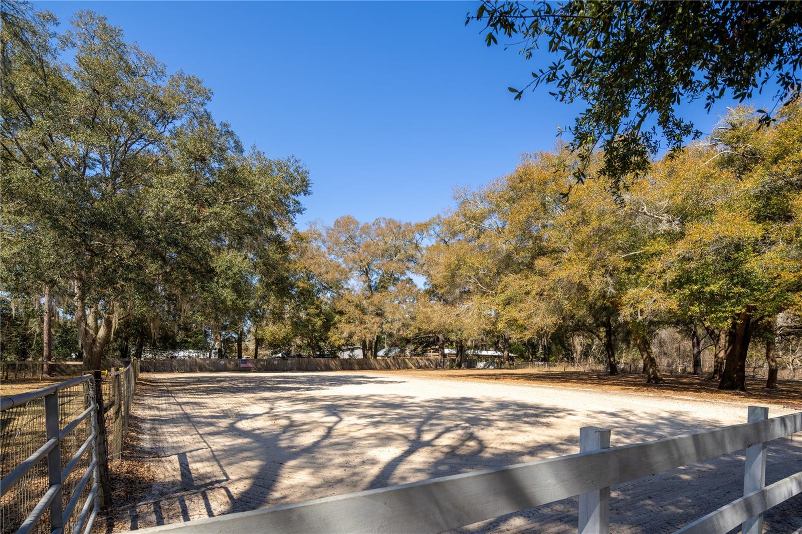 Image 60 of 81 For 4495 150th Street