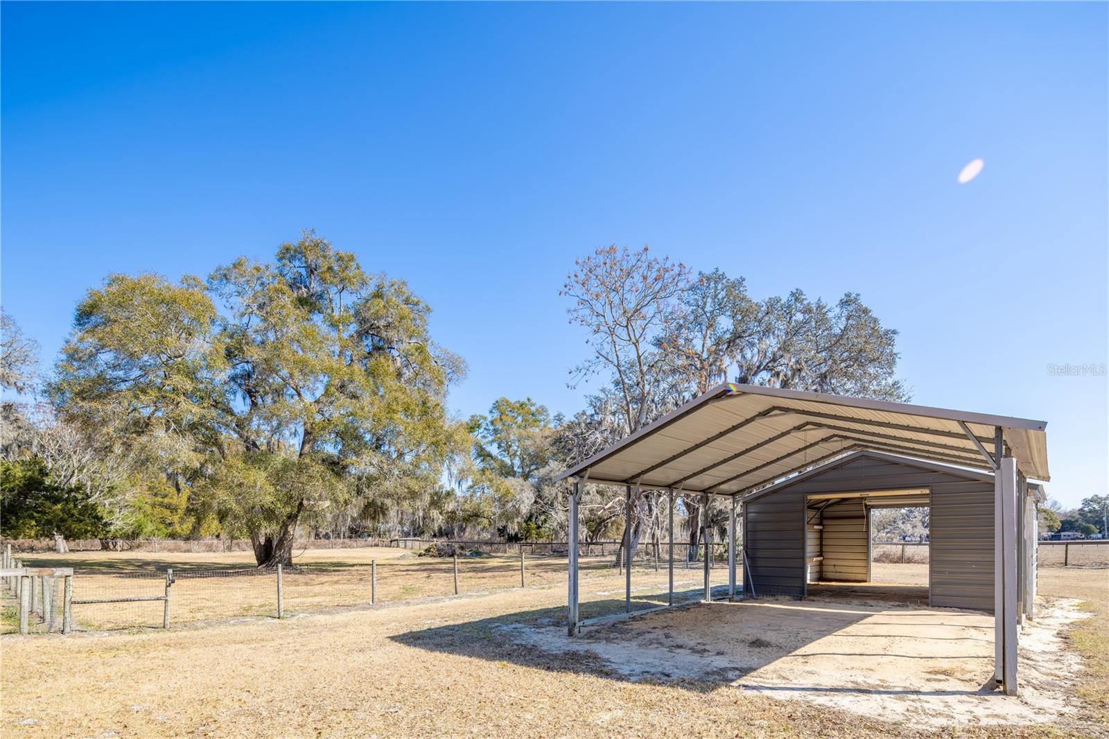 Image 62 of 81 For 4495 150th Street