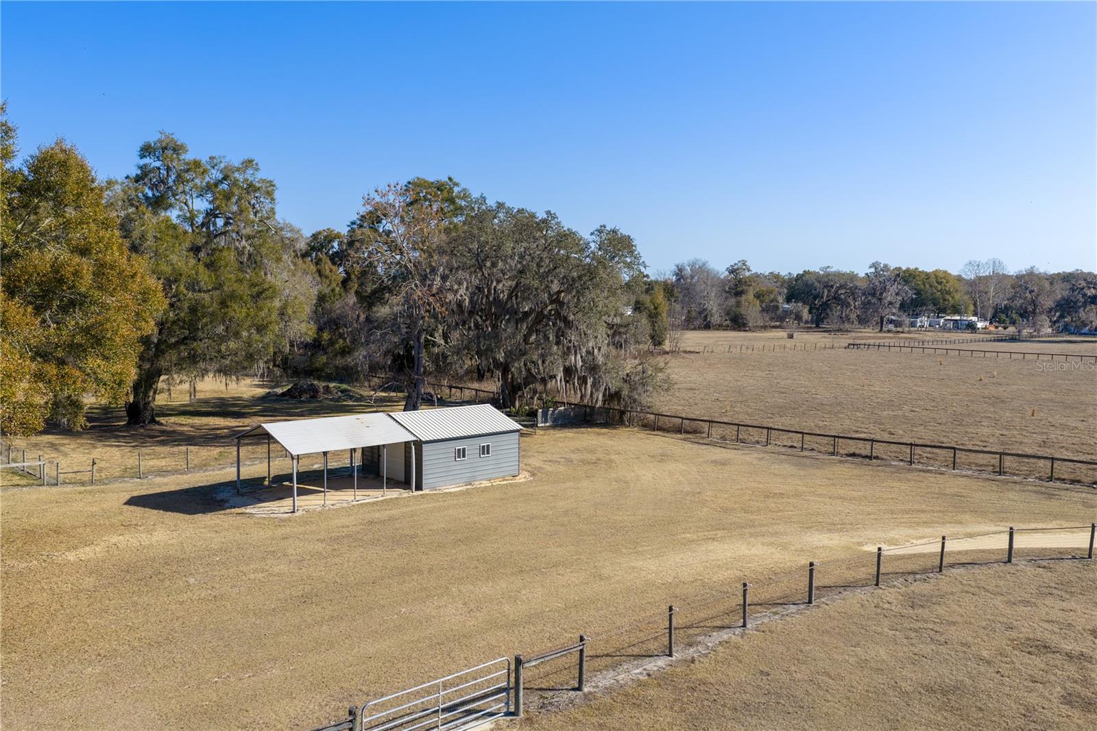 Image 63 of 81 For 4495 150th Street