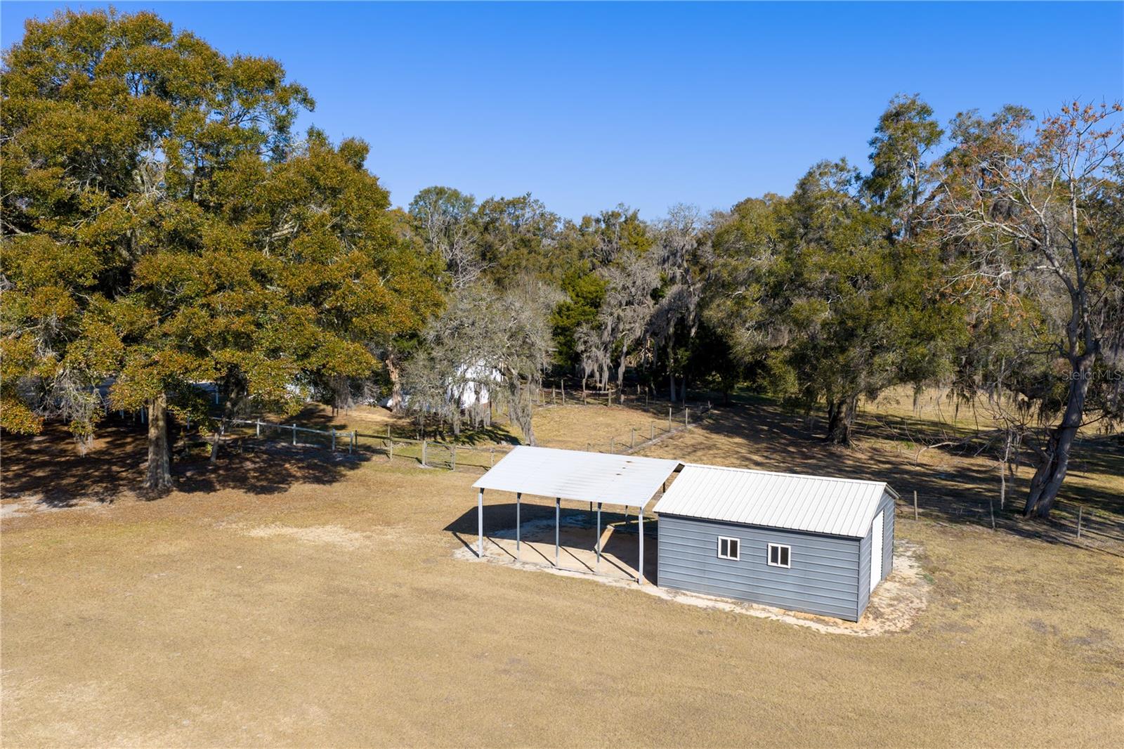 Image 64 of 81 For 4495 150th Street