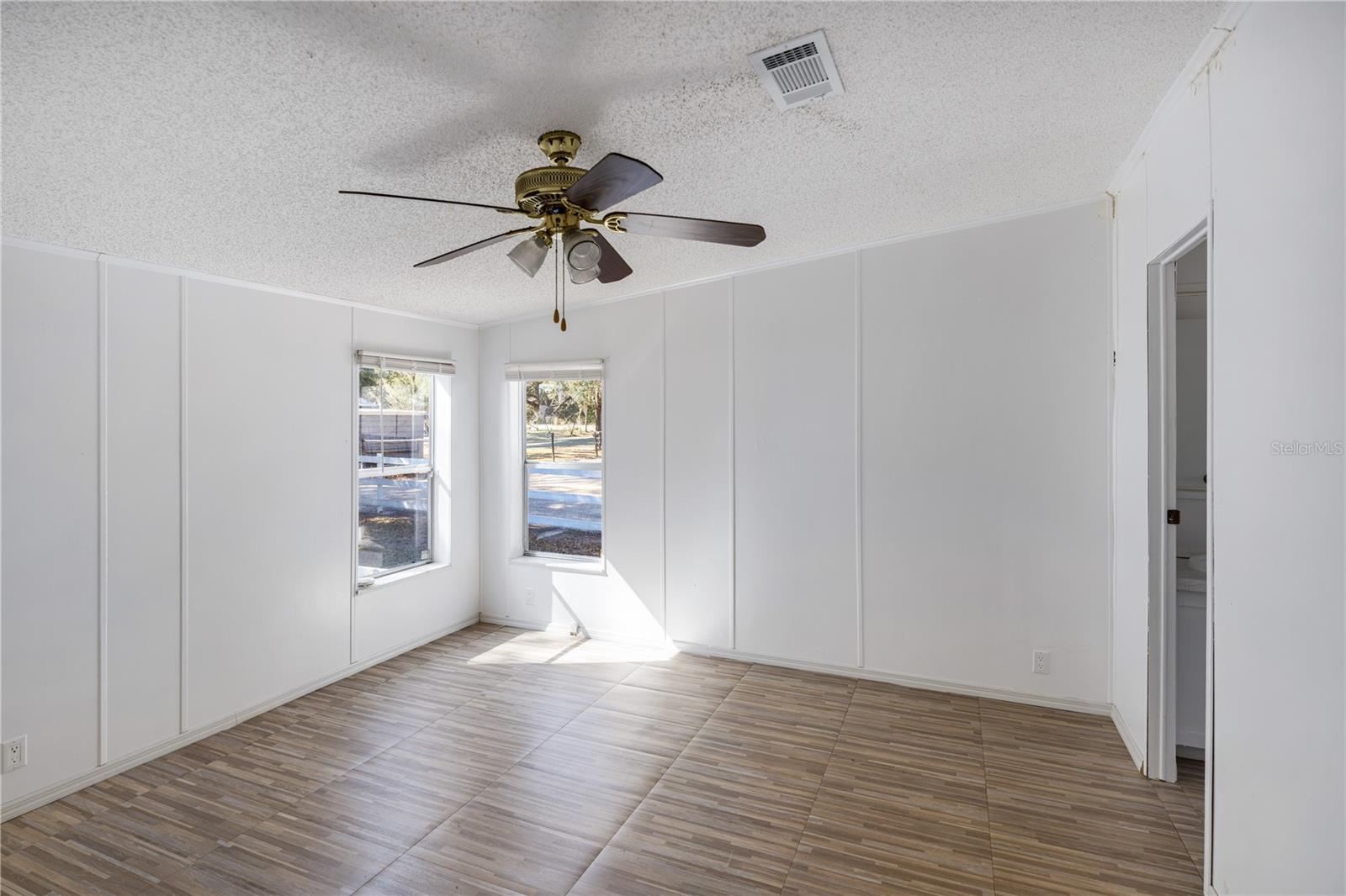 Image 69 of 81 For 4495 150th Street