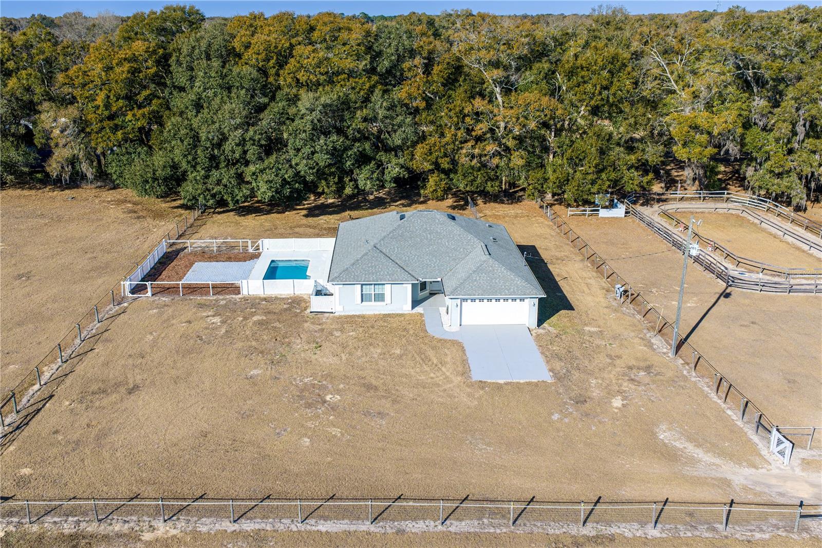 Image 7 of 81 For 4495 150th Street