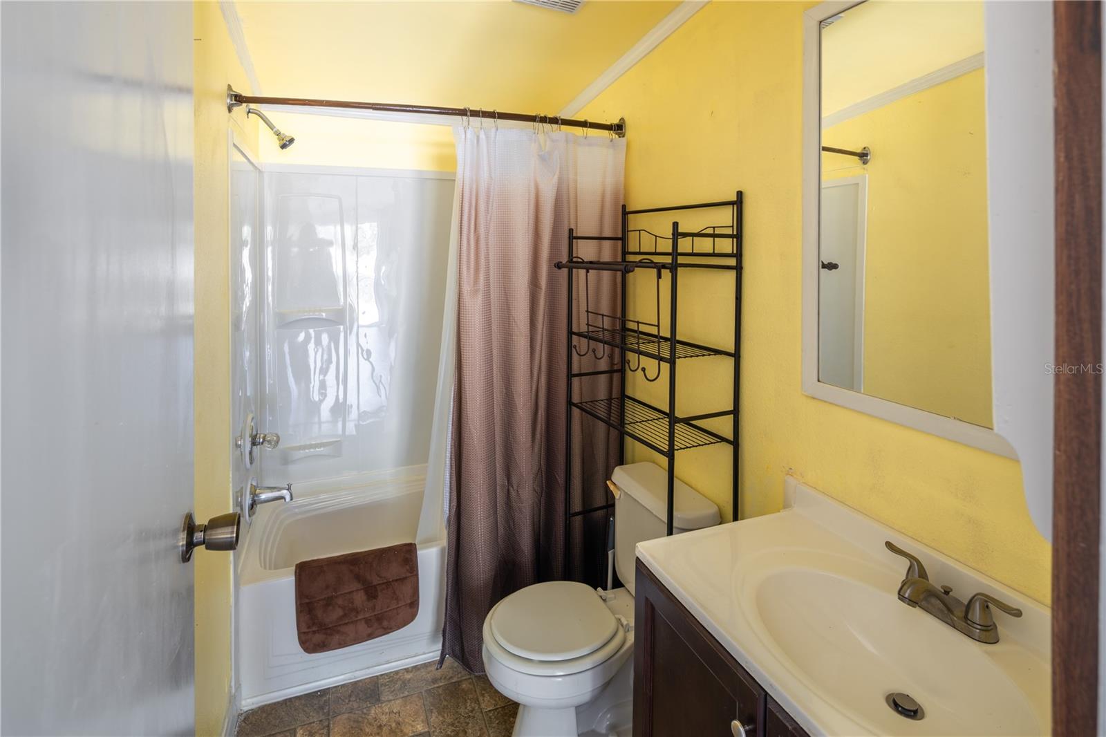 Image 70 of 81 For 4495 150th Street