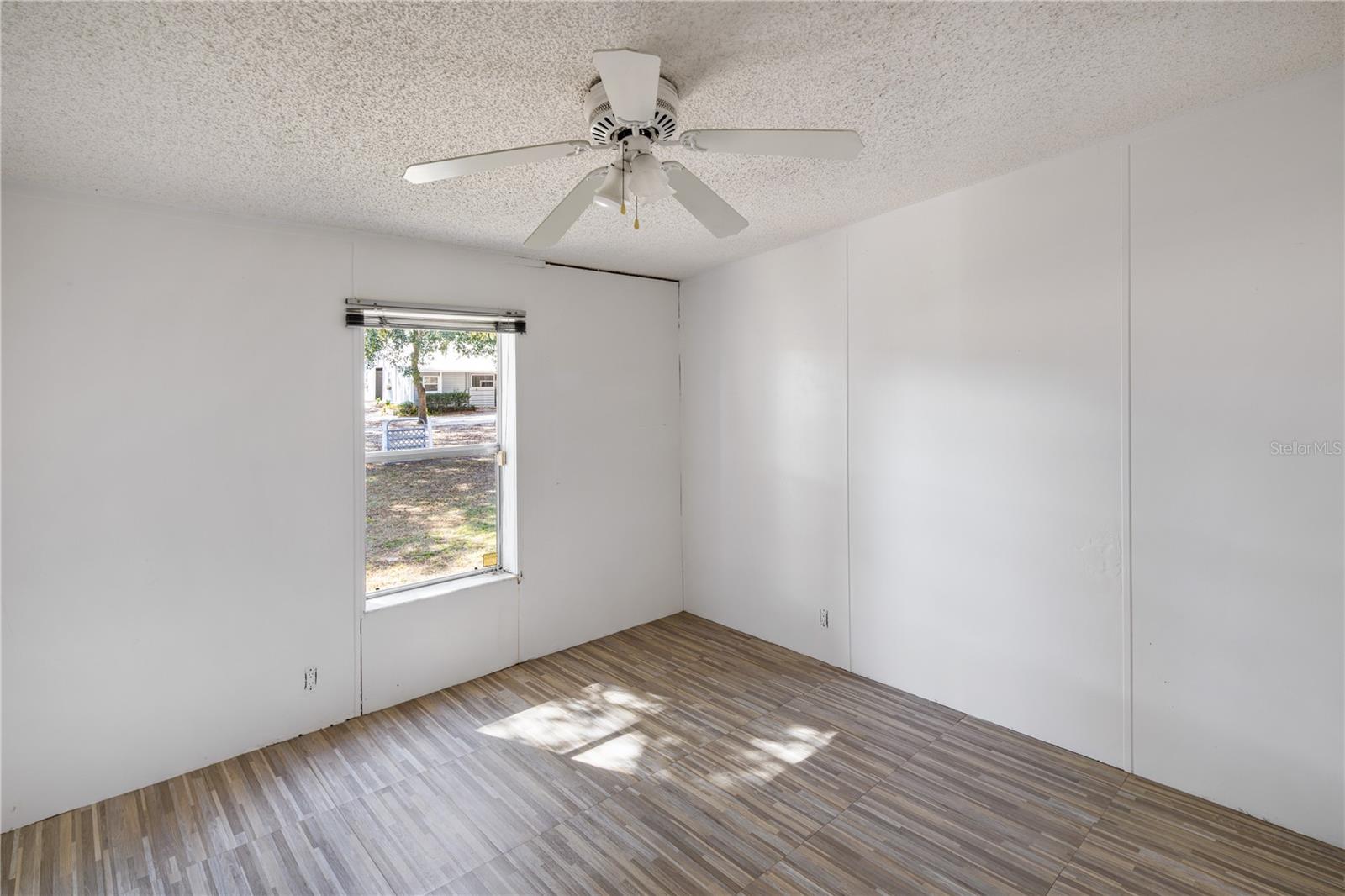 Image 72 of 81 For 4495 150th Street