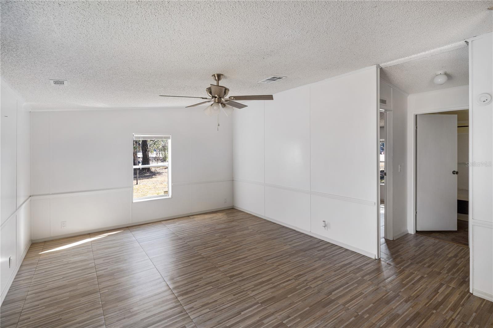 Image 73 of 81 For 4495 150th Street