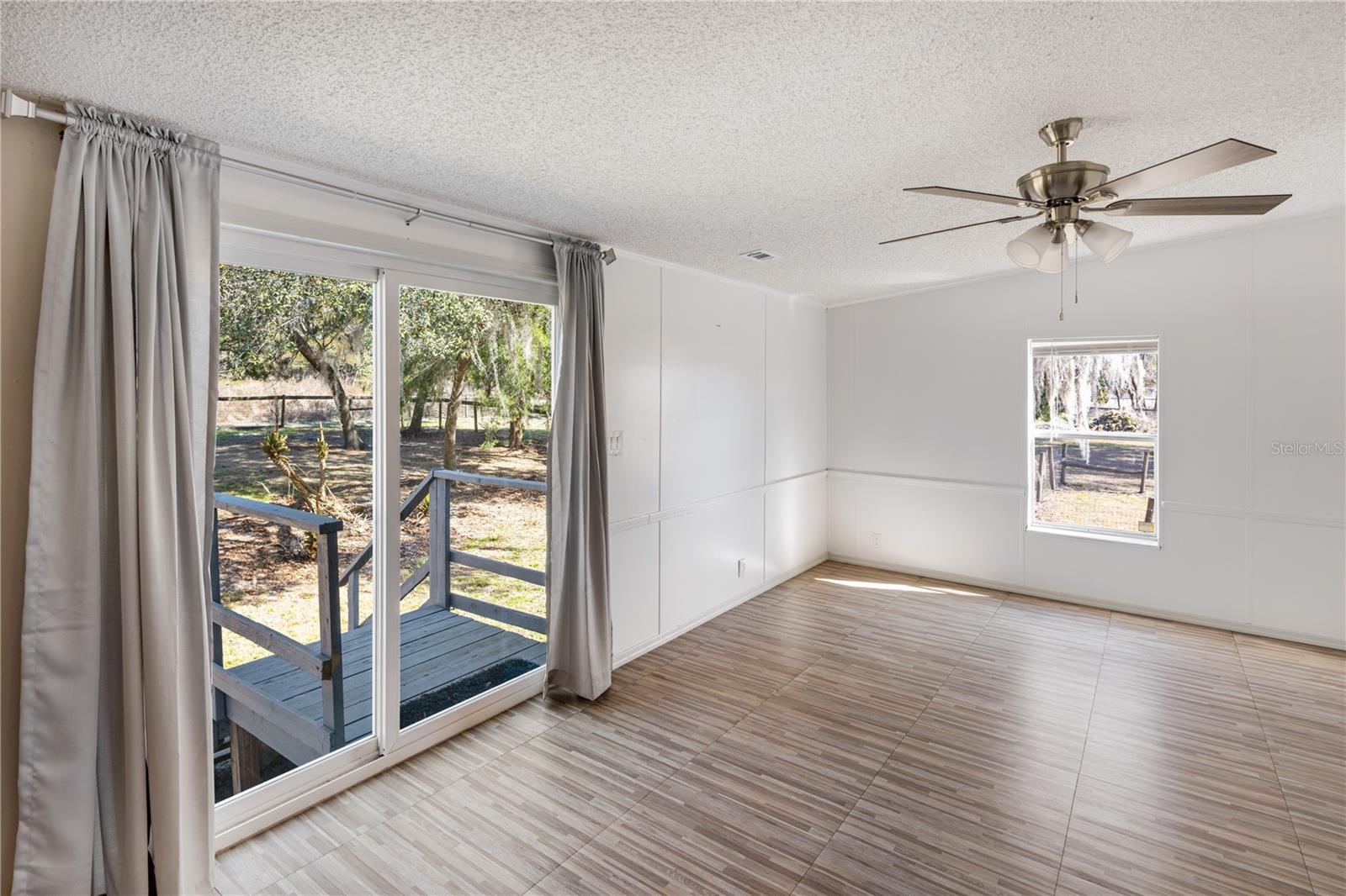 Image 74 of 81 For 4495 150th Street