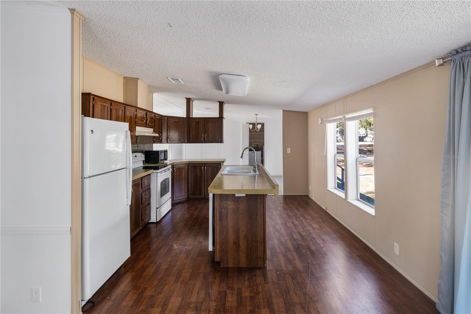 Image 75 of 81 For 4495 150th Street