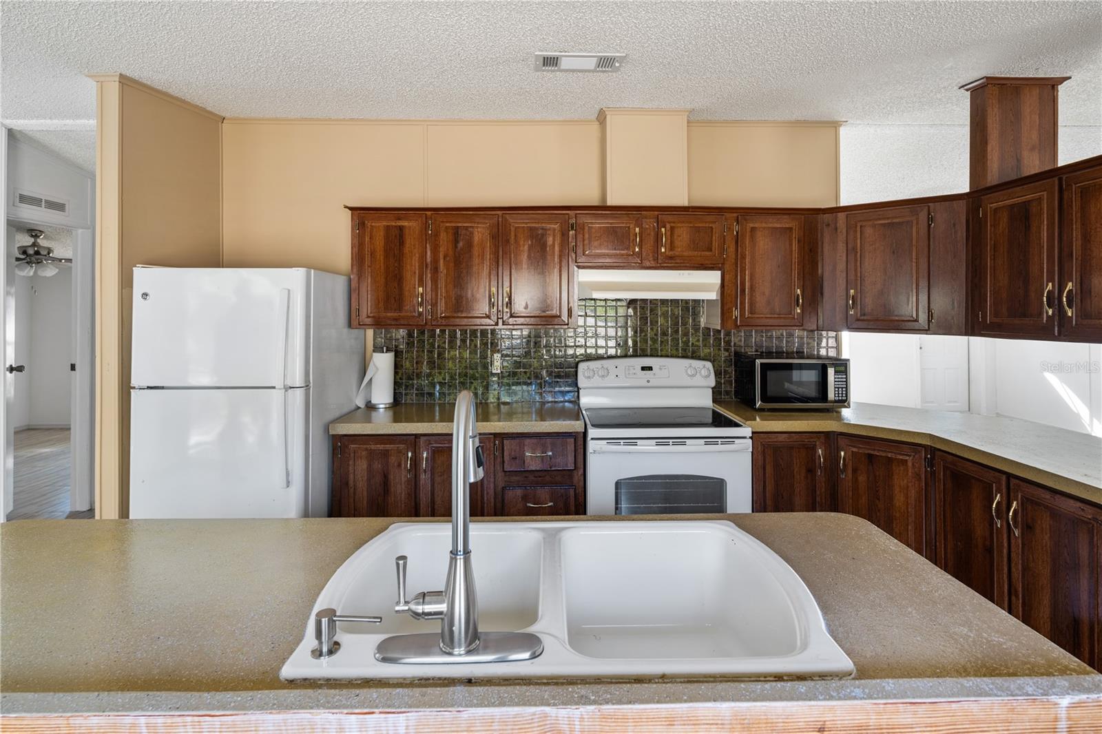 Image 76 of 81 For 4495 150th Street