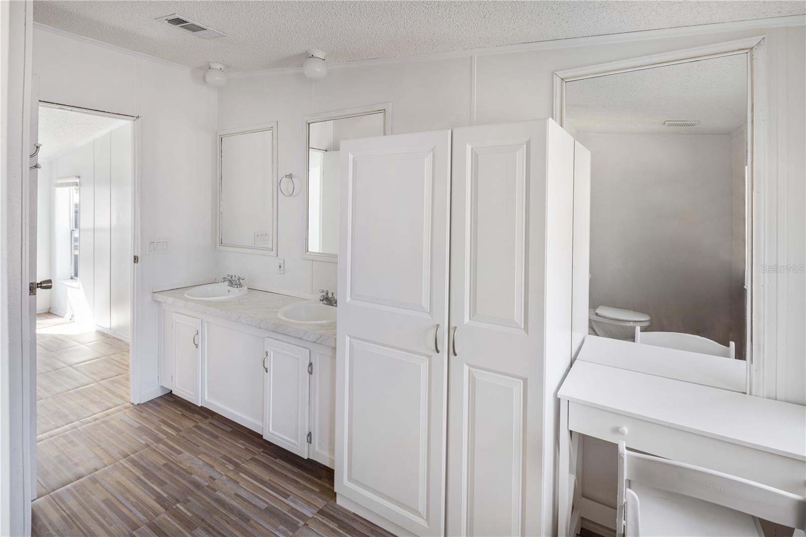 Image 77 of 81 For 4495 150th Street