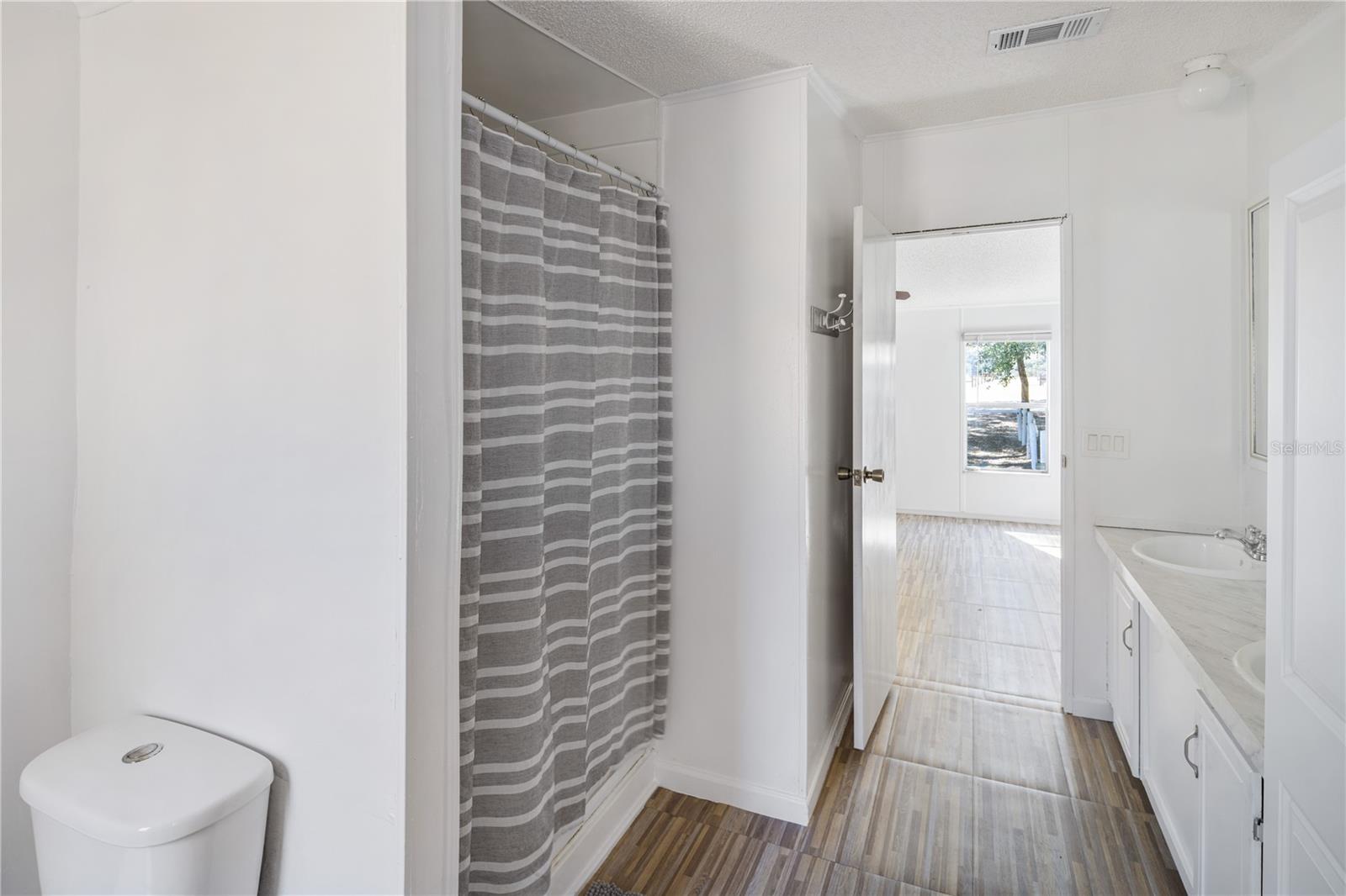 Image 78 of 81 For 4495 150th Street