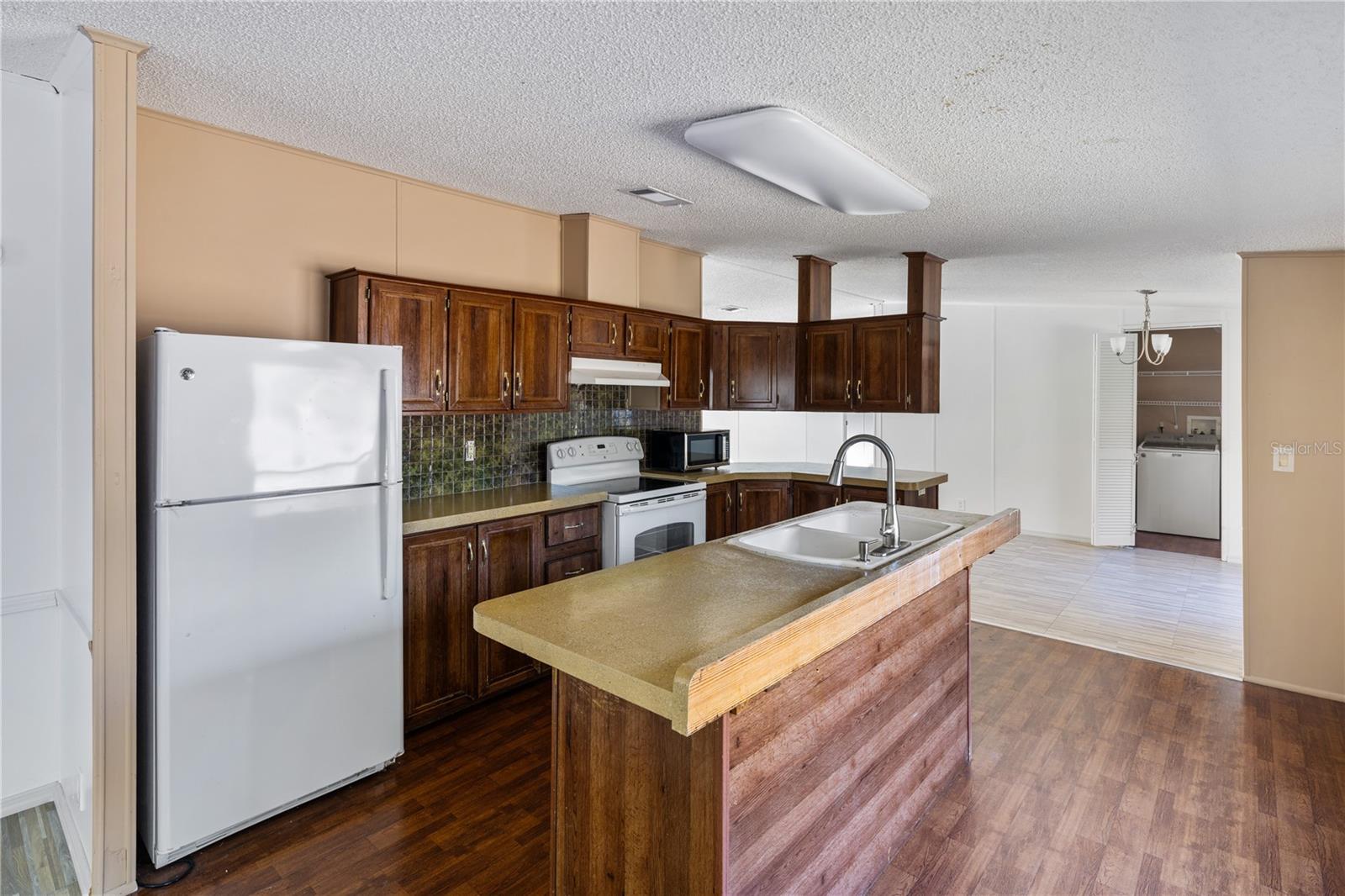 Image 79 of 81 For 4495 150th Street