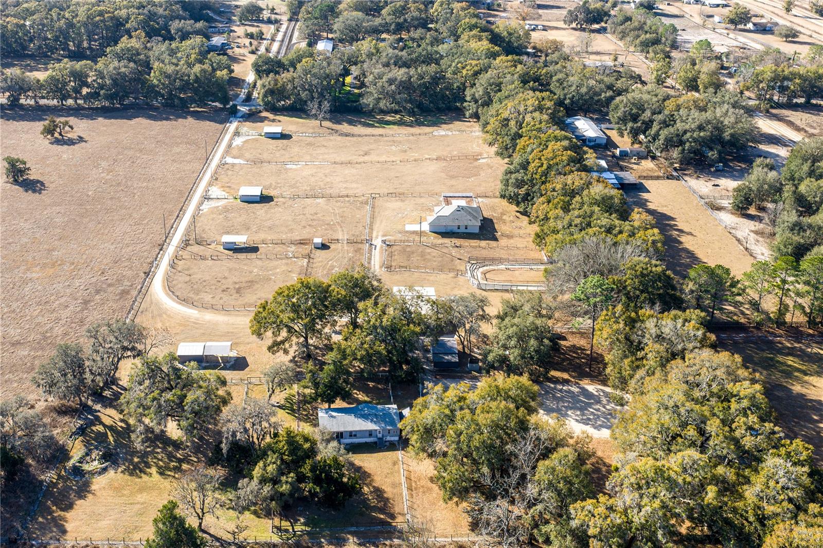 Image 81 of 81 For 4495 150th Street