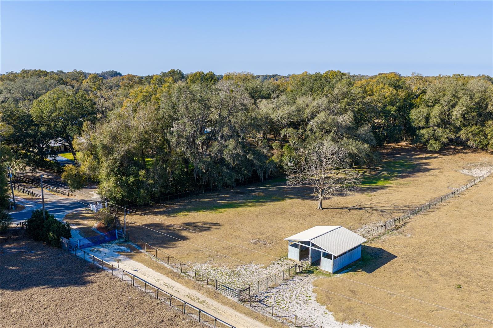 Image 9 of 81 For 4495 150th Street