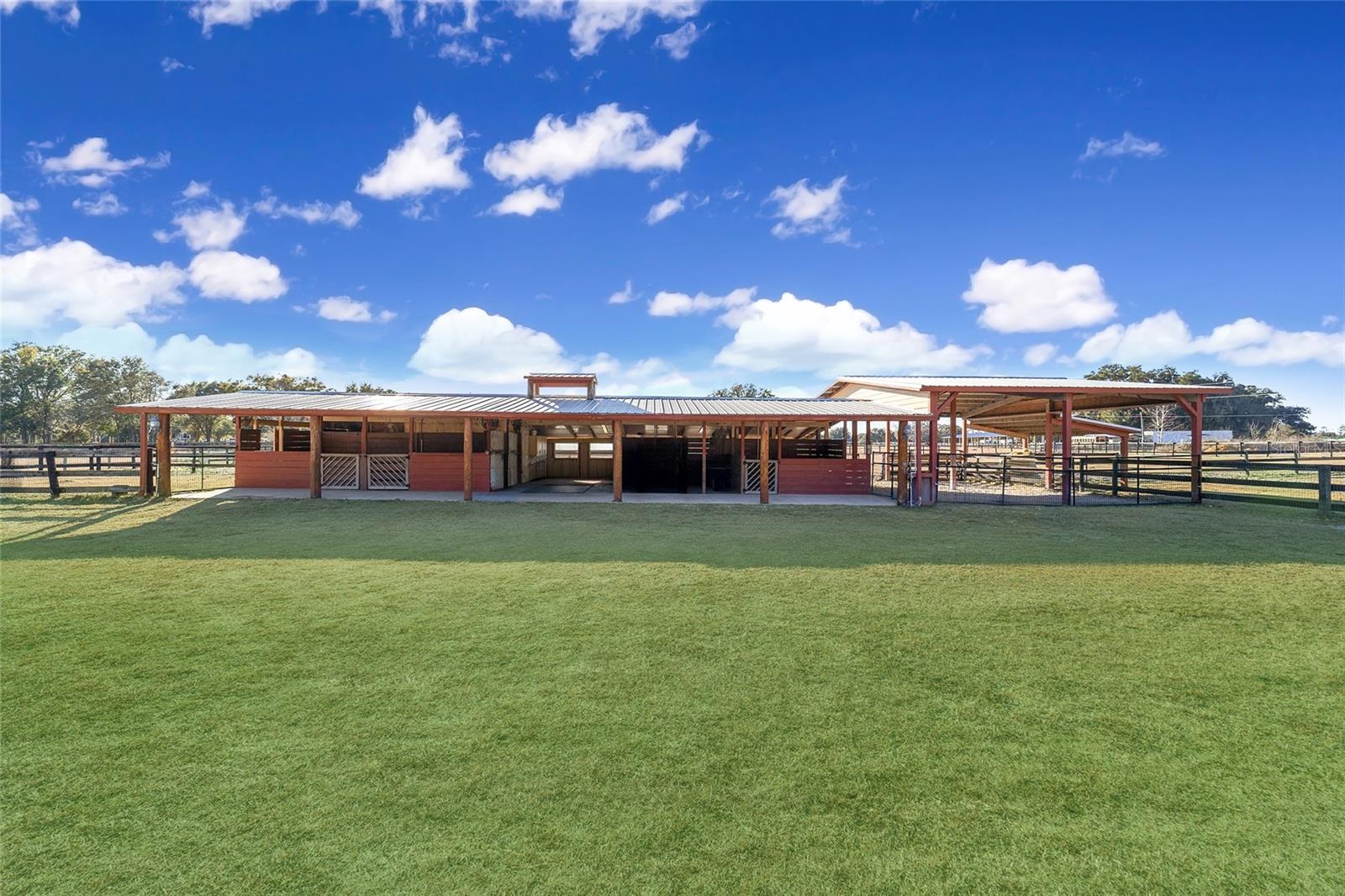 Listing photo id 59 for 8038 162nd Court