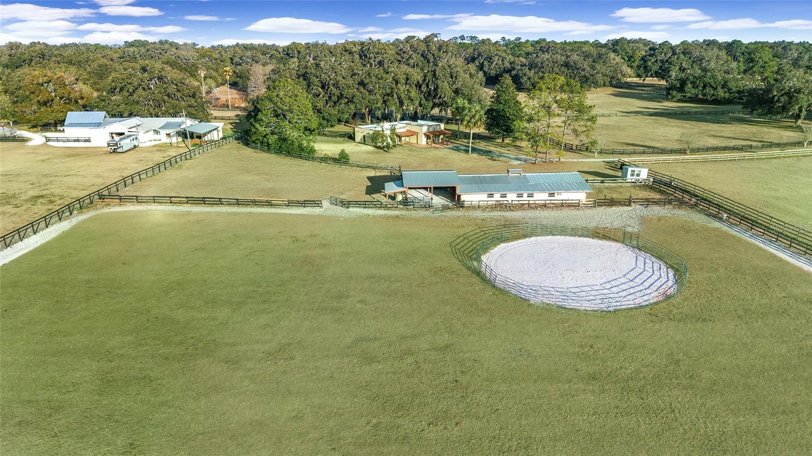 Listing photo id 71 for 8038 162nd Court