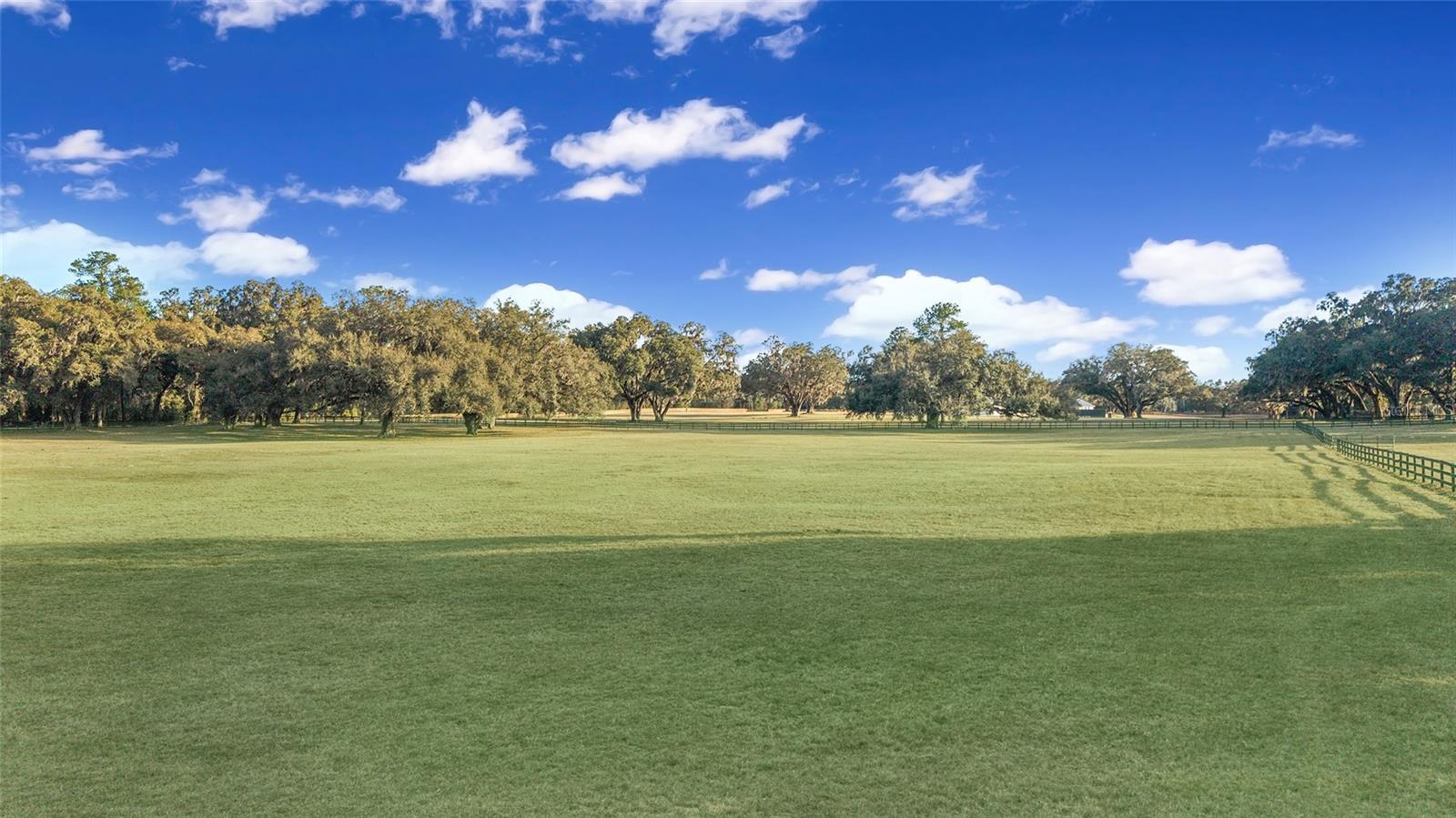 Listing photo id 76 for 8038 162nd Court