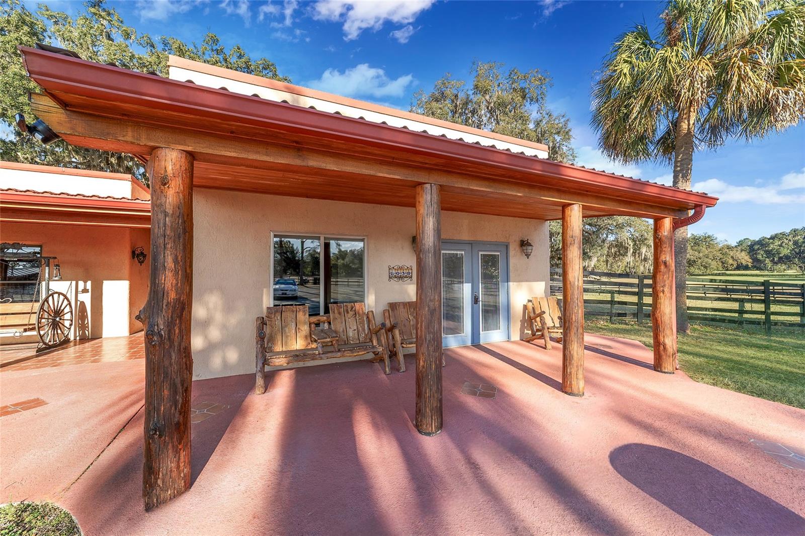 Listing photo id 6 for 8038 162nd Court