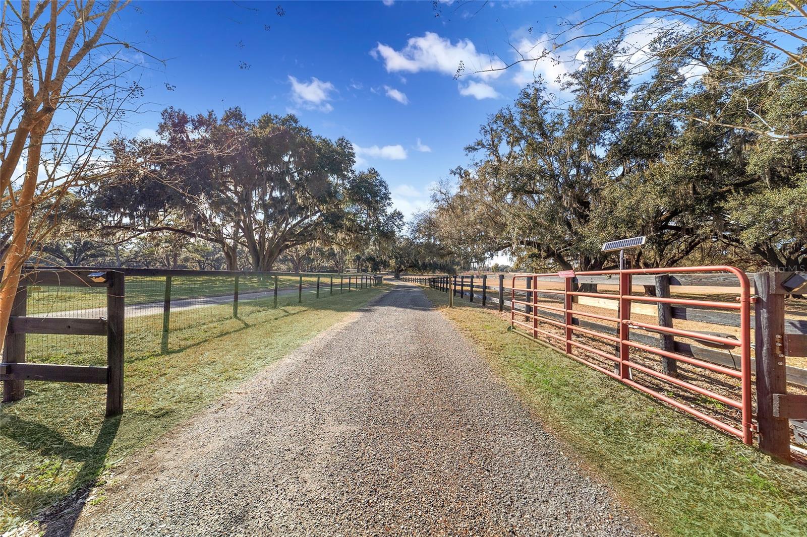 Listing photo id 78 for 8038 162nd Court