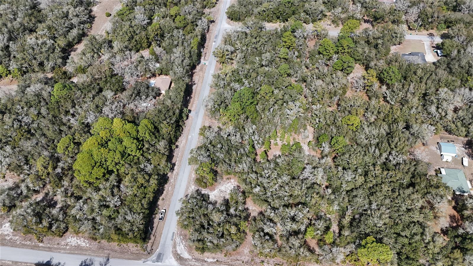 Image 6 of 9 For 12786 Cornflower Drive