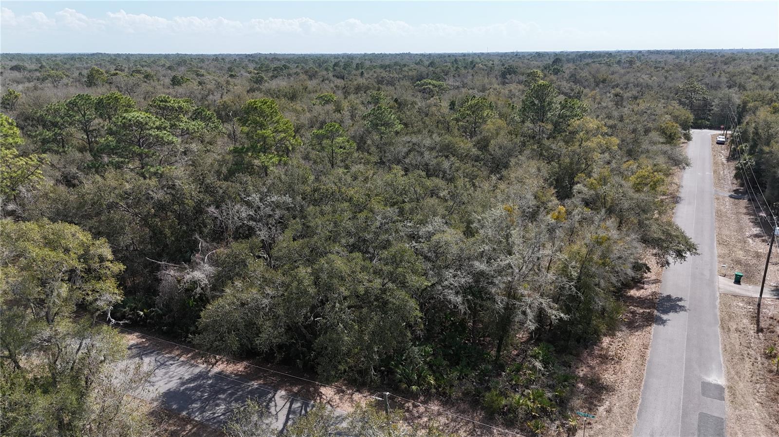 Image 9 of 9 For 12786 Cornflower Drive