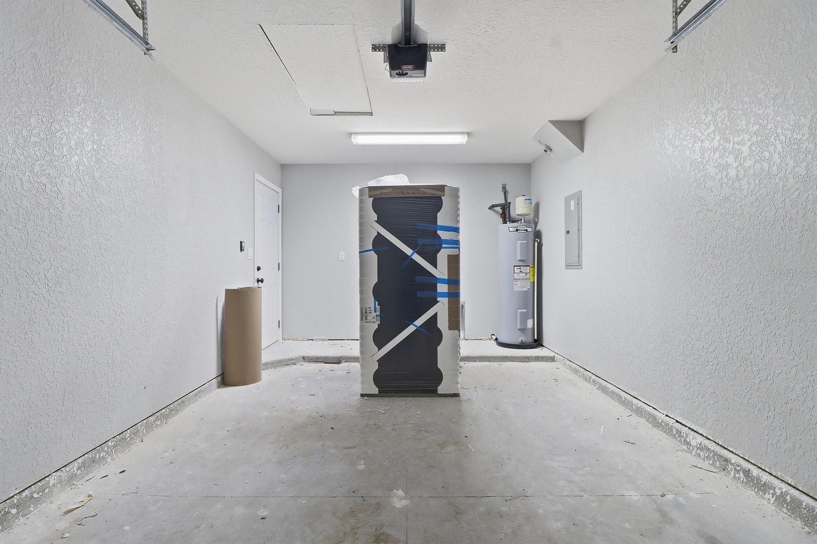 Image 17 of 18 For 490 Robin Hood Road