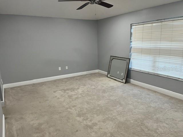 Image 11 of 31 For 8002 62nd Loop